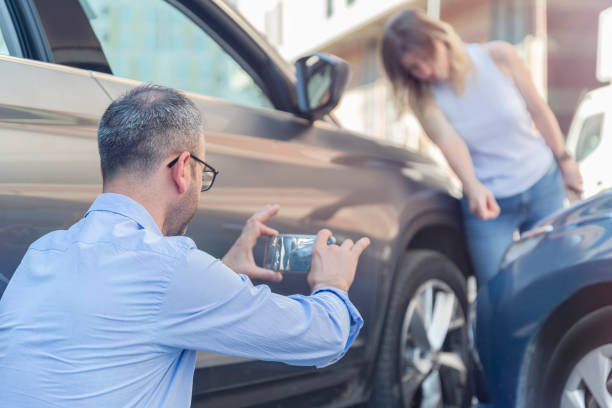 Auto insurance coverage in Tierra Verde, Tierra Verde, FL