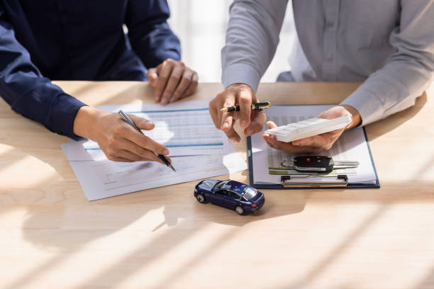 Local Tierra Verde, FL insurance for Tierra Verde drivers